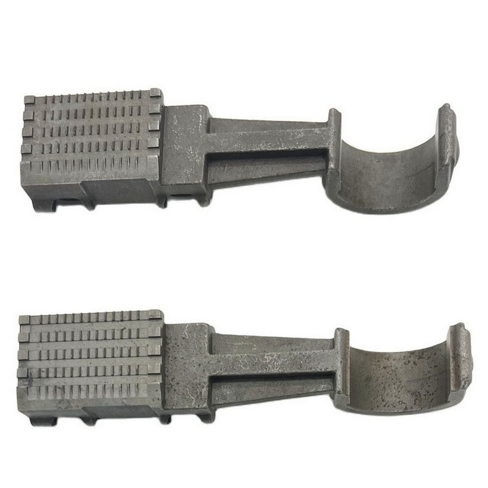 Power Tools Hand Held - CYKLOP 1832.022.257 Ricambio per scarpa di