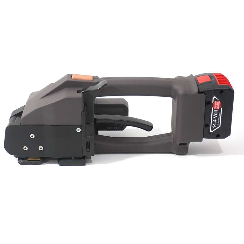 Power Tools Hand Held - Strumenti di saldatura ad attrito per