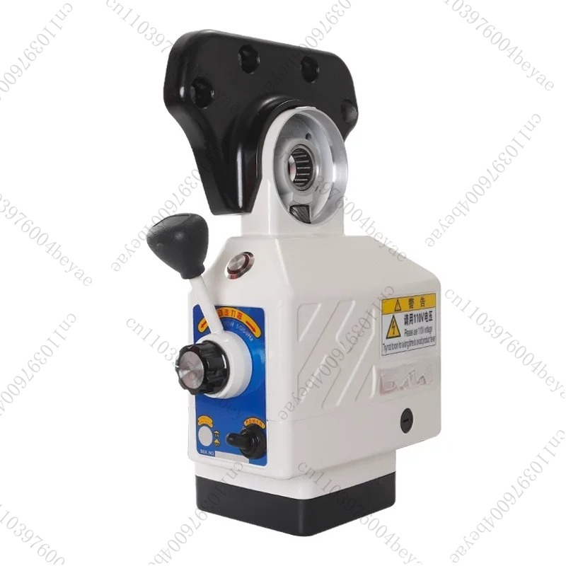 Power X Tools And Machinery - Alimentatore elettrico AL-310S 110V / 220V