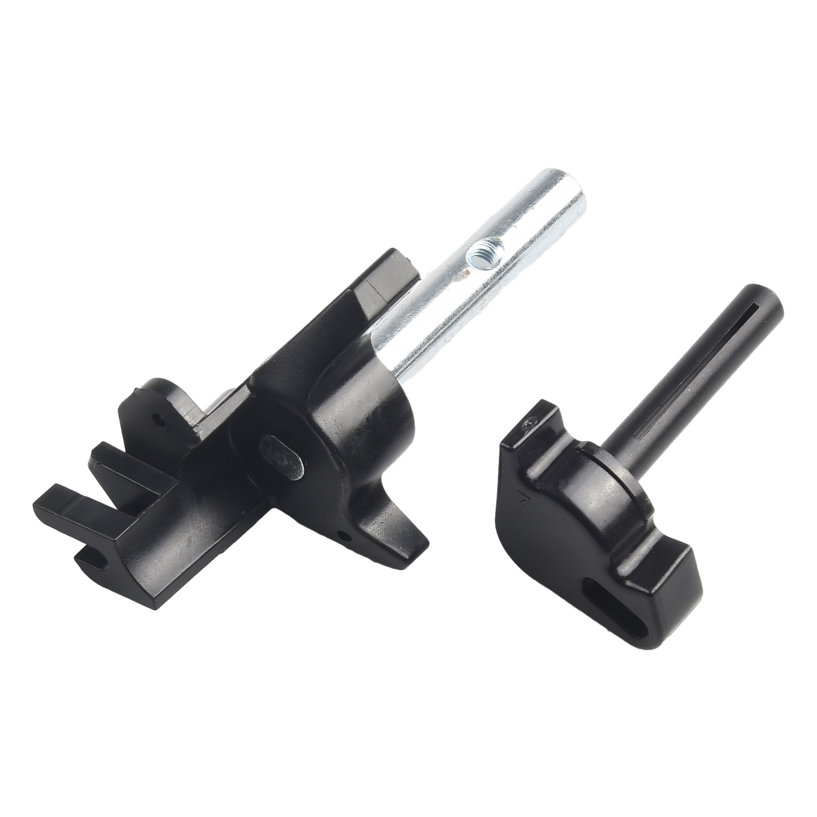 Power Tools Yard - Kit di Riparazione per Attrezzature Honda,