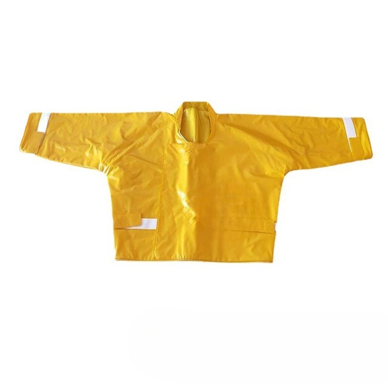 Power Tools For Construction Work - Abbigliamento isolante per lavori elettrici, abbigliamento