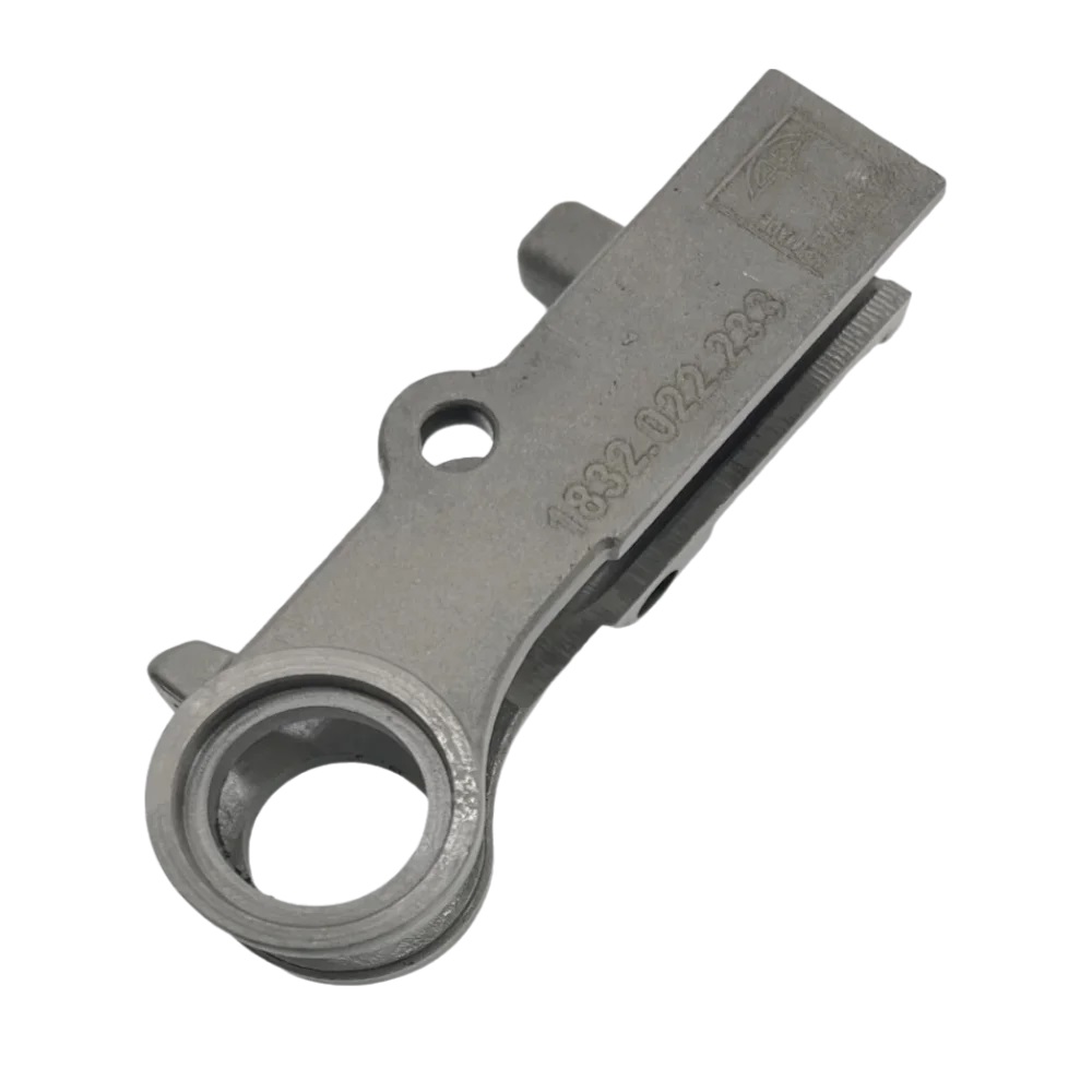 Power Tools Hand Held - Ricambi Signode 1832.022.233 Cuscinetto girevole per