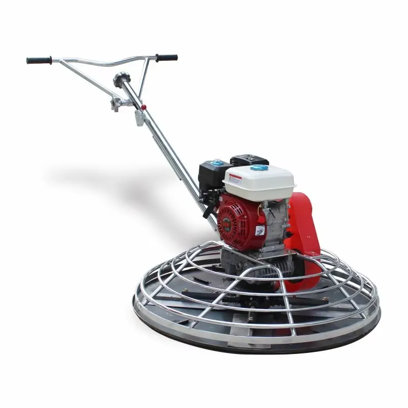 Power Tools For Construction Work - Attrezzi da Costruzione: Mini Levigatrice per