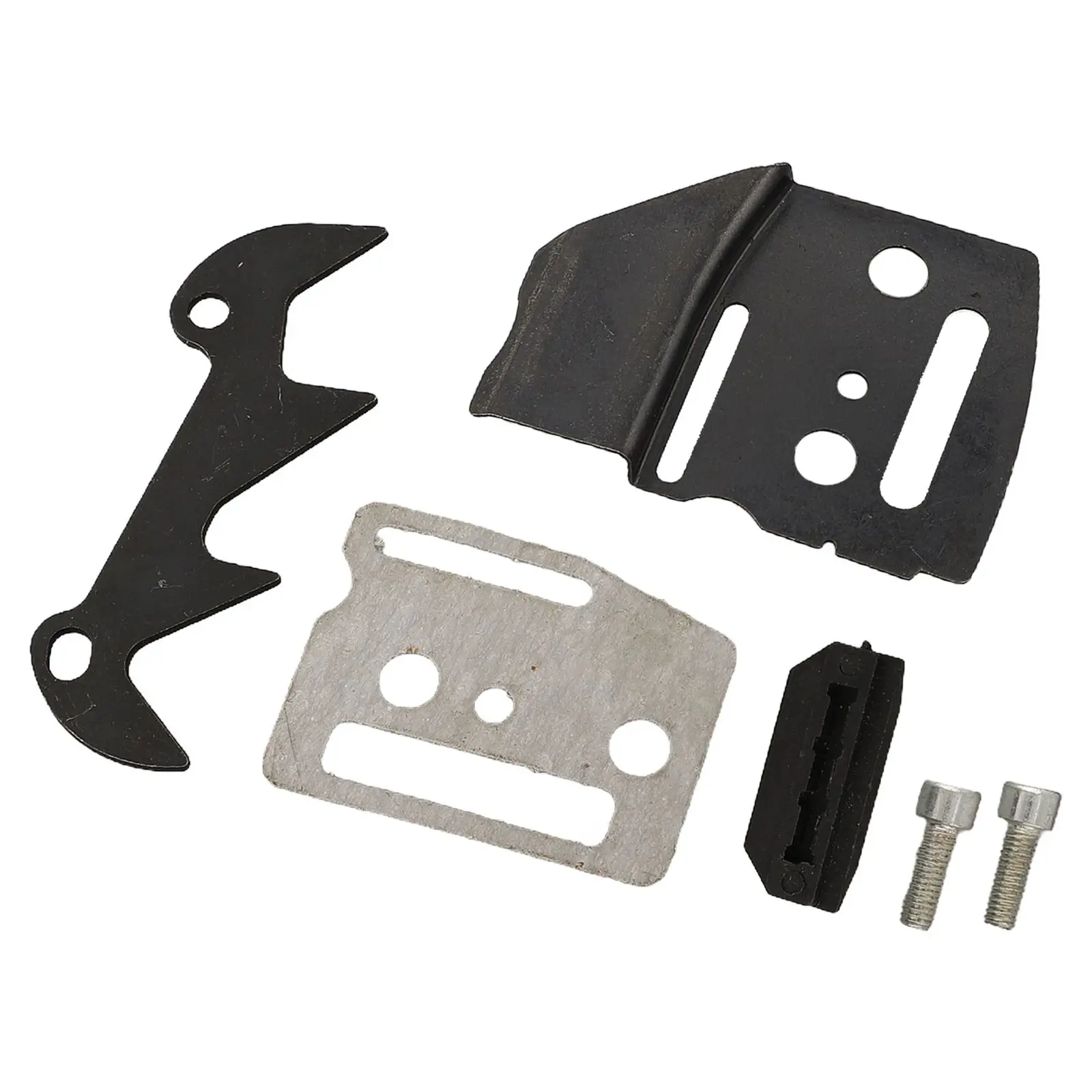 Power Tools Yard - Motosega Paraurti Bullone Albero Motore Sinistro