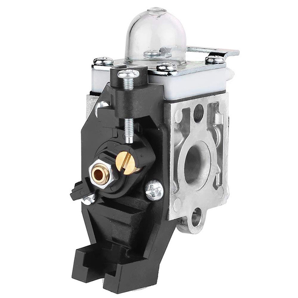 Power Tools Yard - Carburatore per Sistema di Alimentazione RB