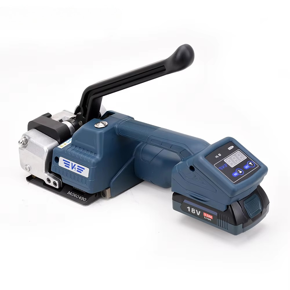 Power Tools Hand Held - 13-16mm Semi Automatico Palmare Manuale V1