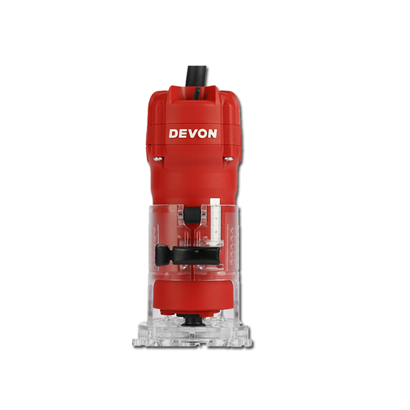 Power Tools Router - Router di legno 220V Macchina per