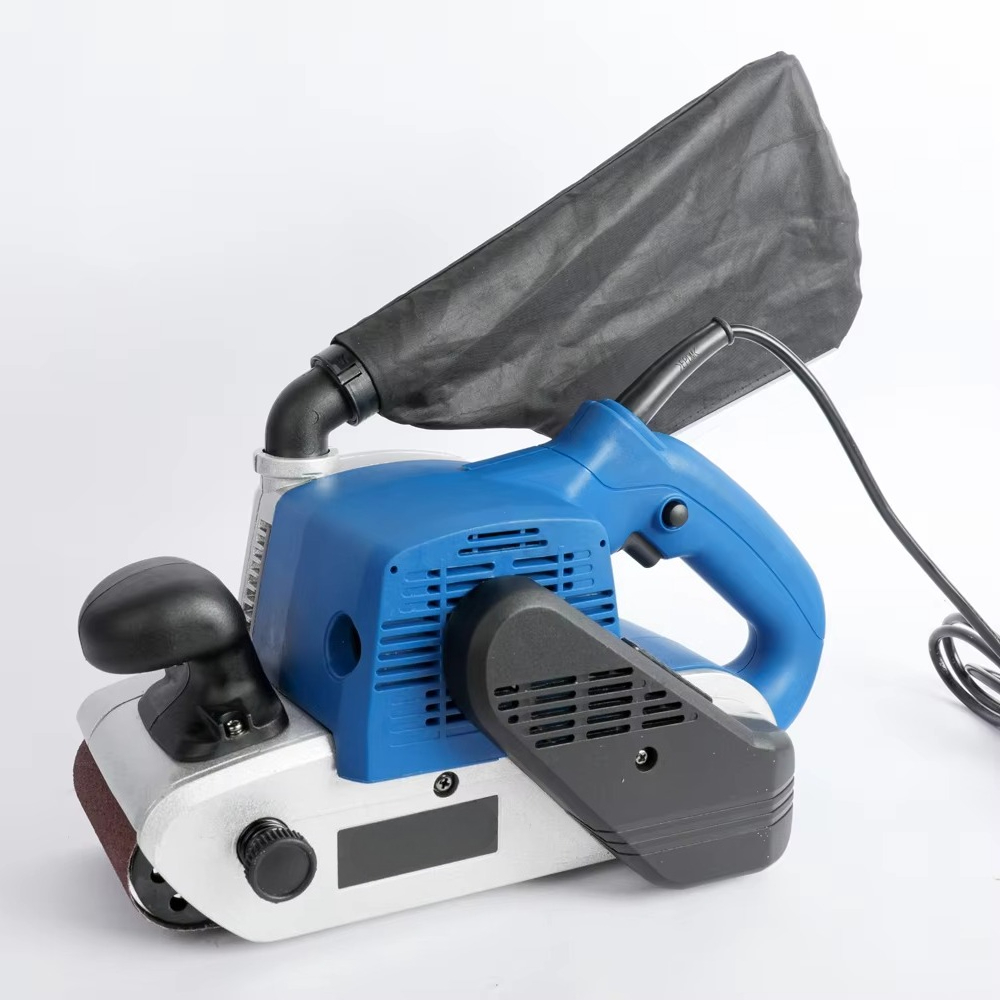 Belt Sander Portable - Vendita calda popolare Luxter Nuovo arrivo