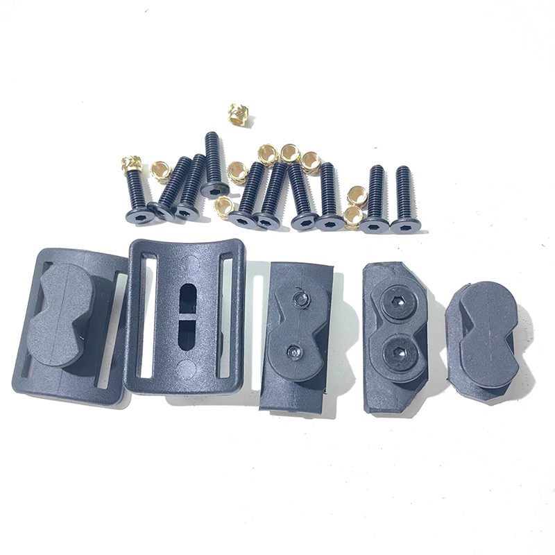 Strumento potente Accessorio d - Power Tools Organizer Diy recensione e prezzo