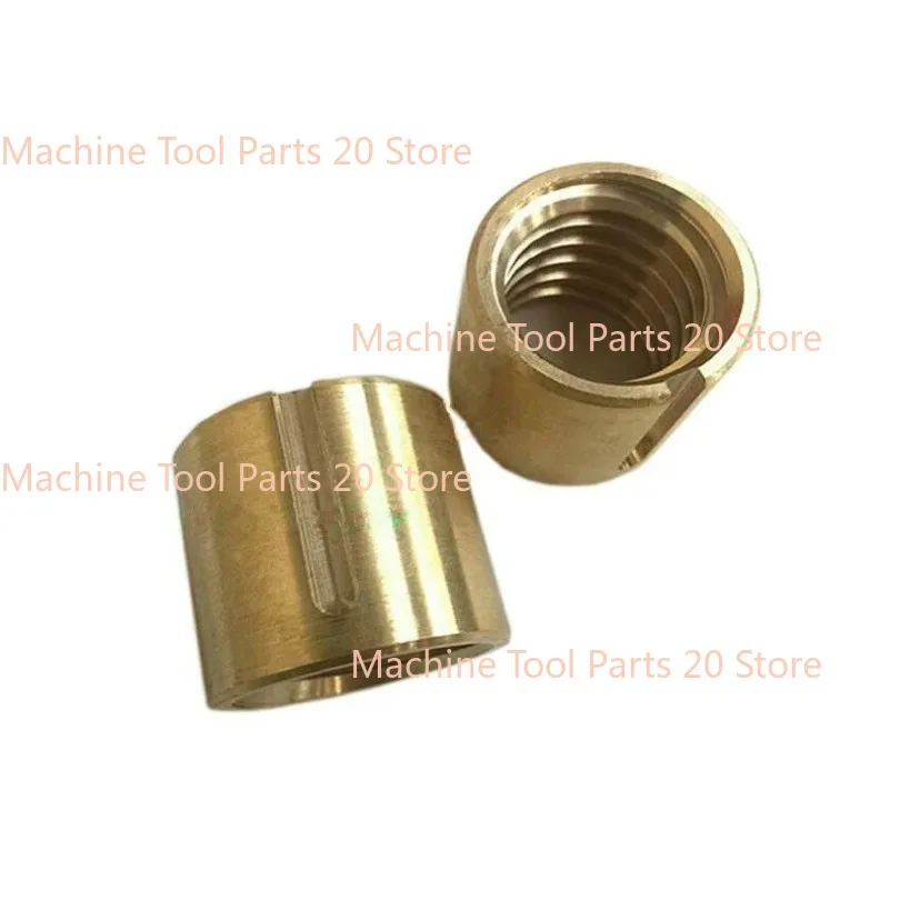 2 pz Parti di Fresatrice di Al - Power X Tools And Machinery recensione e prezzo