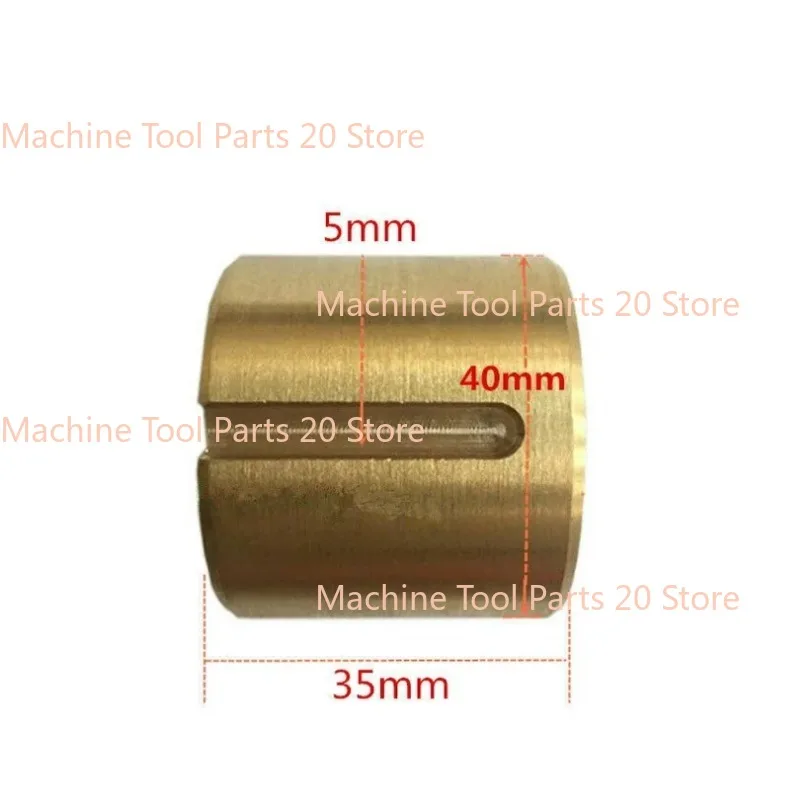 2 pz Parti di Fresatrice di Al - Power X Tools And Machinery recensione e prezzo