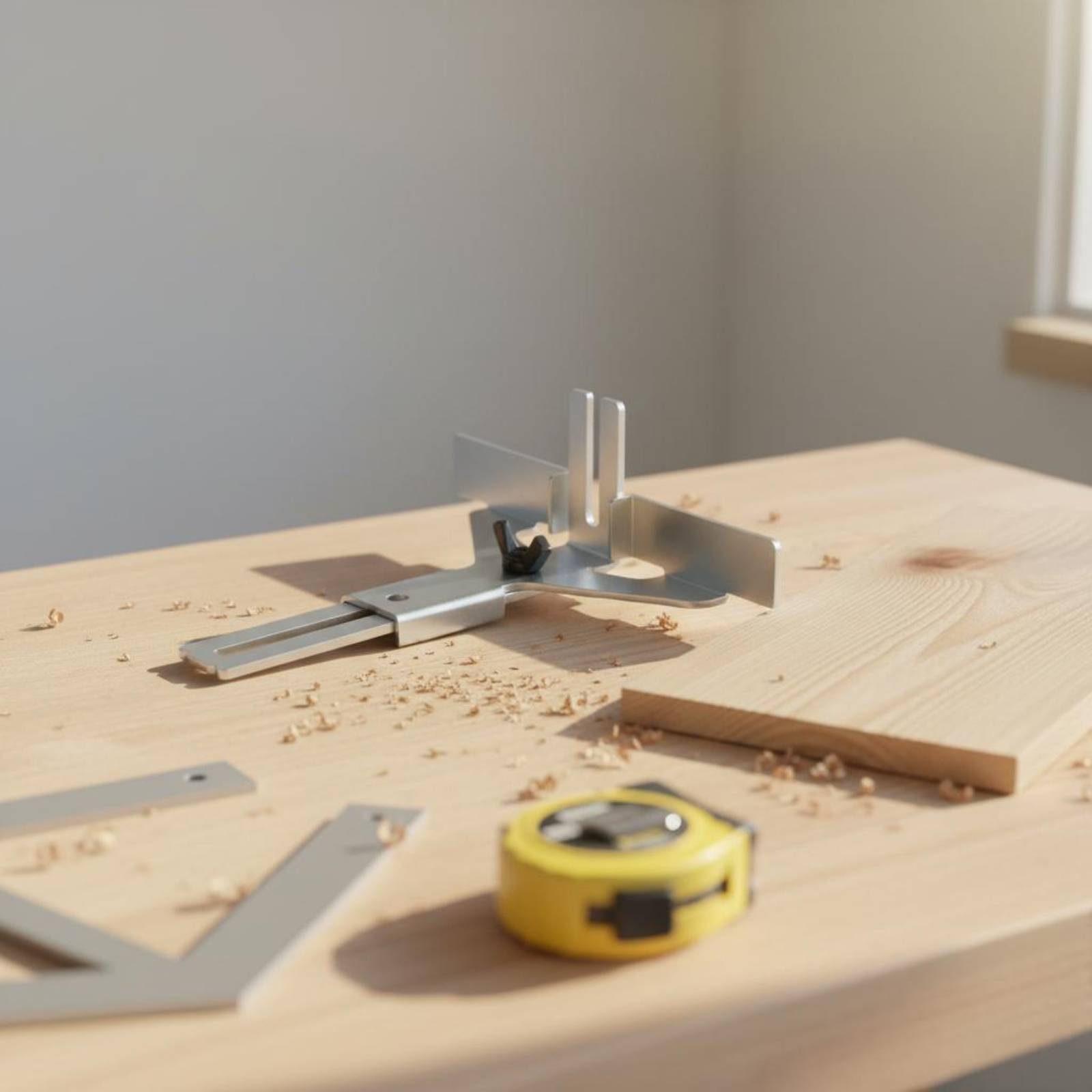 Base Trasparente per Trimmer,  - Power Tools Hand Held recensione e prezzo