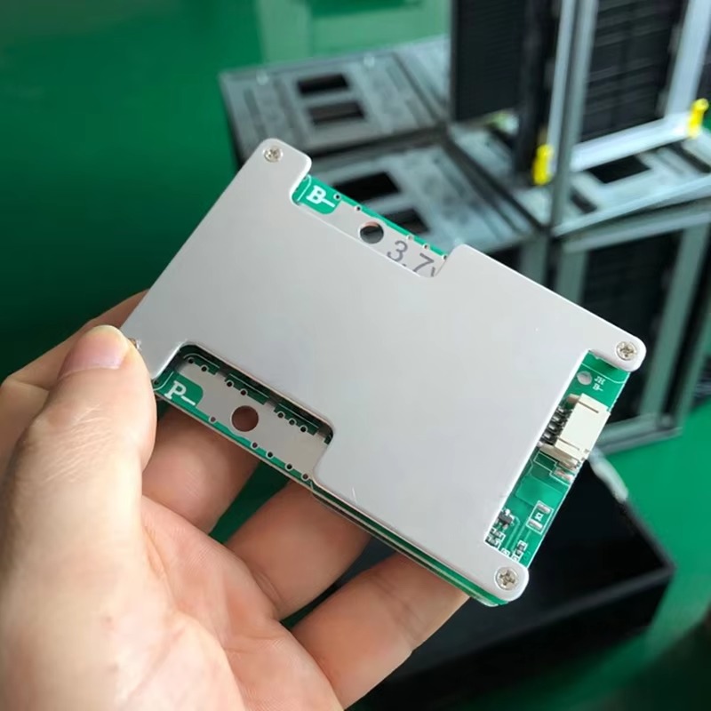 Scheda di protezione della bat - Power Tools Router recensione e prezzo