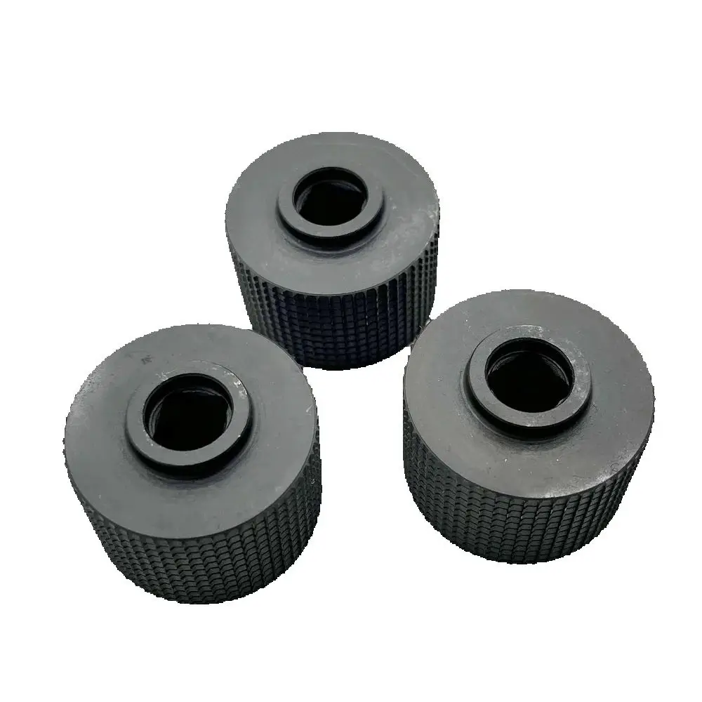 Ruota di Tensione DD55 per Reg - Power Tools Hand Held recensione e prezzo