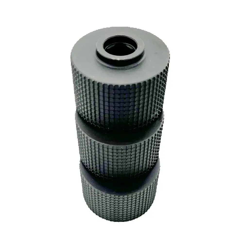 Ruota di Tensione DD55 per Reg - Power Tools Hand Held recensione e prezzo