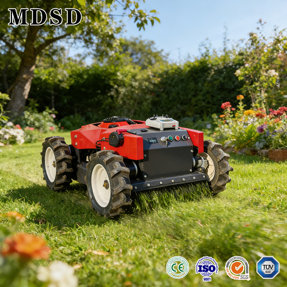Nuovo Tagliaerba a Batteria 20 - Power Tools Yard recensione e prezzo