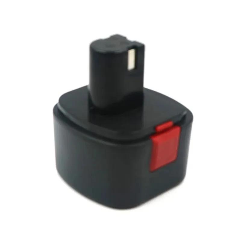 Nuova Batteria di Ricambio 12V - Power Tools Grease recensione e prezzo