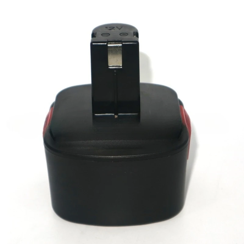 Nuova Batteria di Ricambio 12V - Power Tools Grease recensione e prezzo