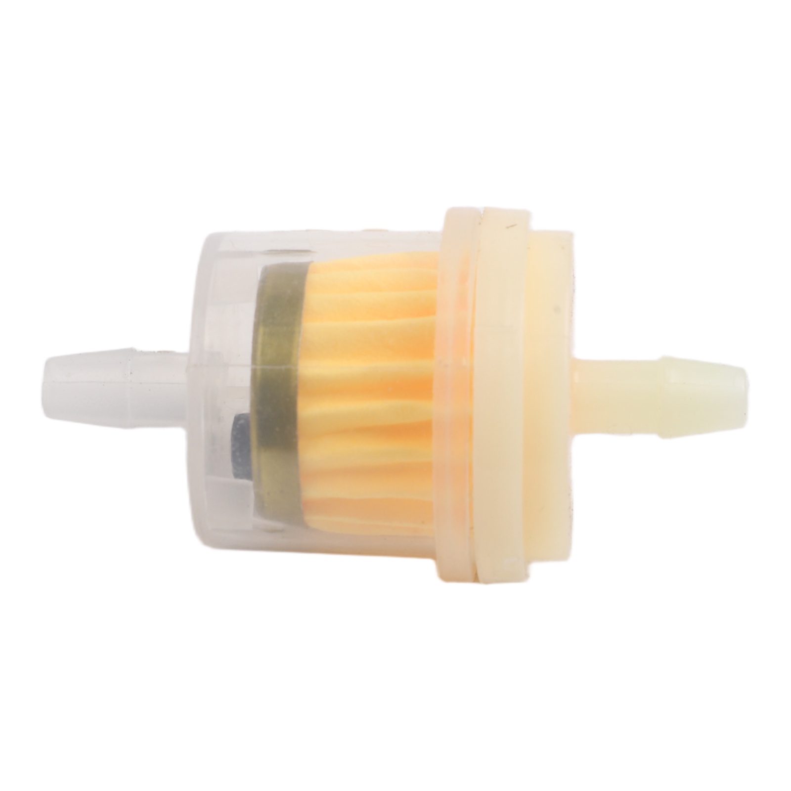 Carburatore 1P65F per macchine - Power Tools Yard recensione e prezzo