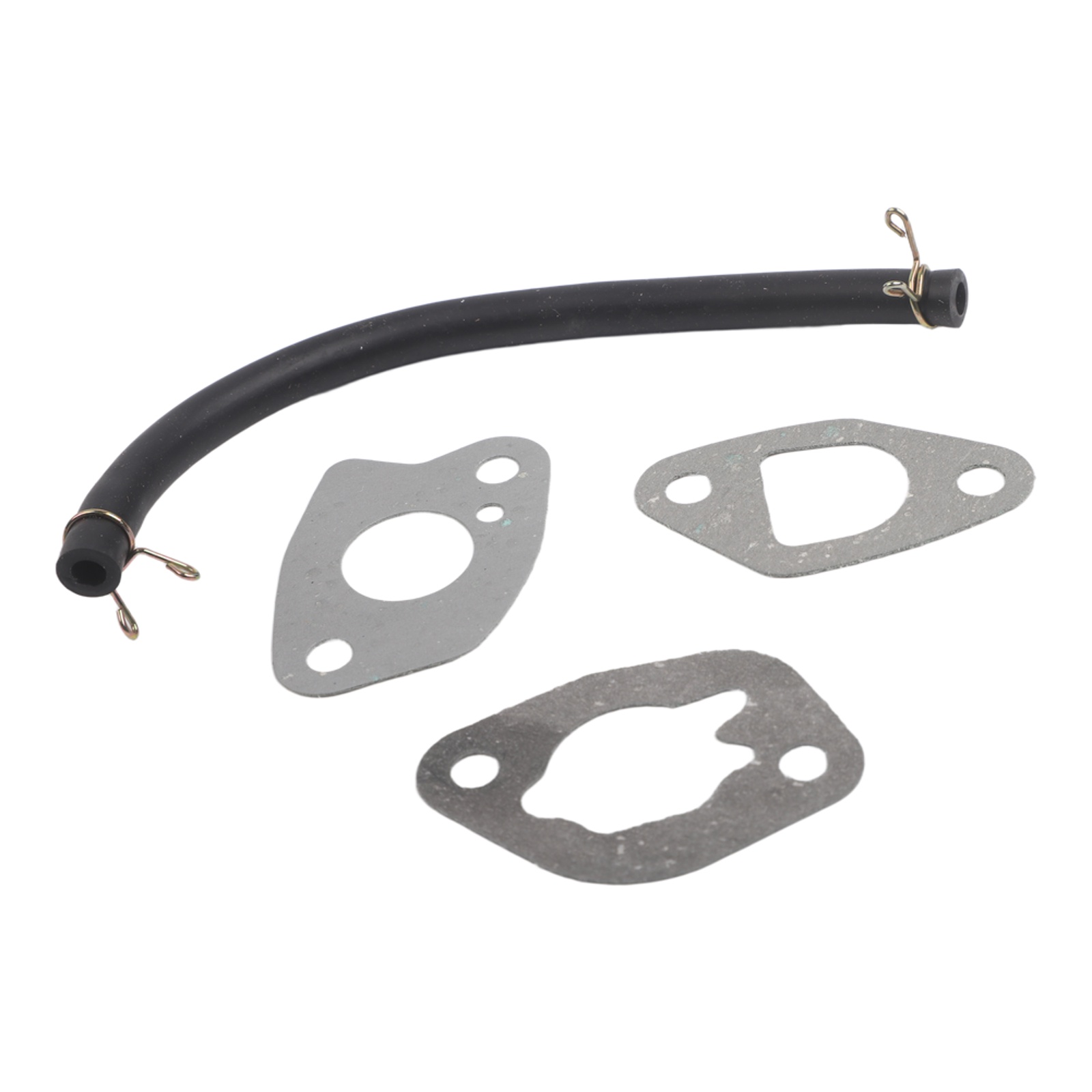 Carburatore 1P65F per macchine - Power Tools Yard recensione e prezzo