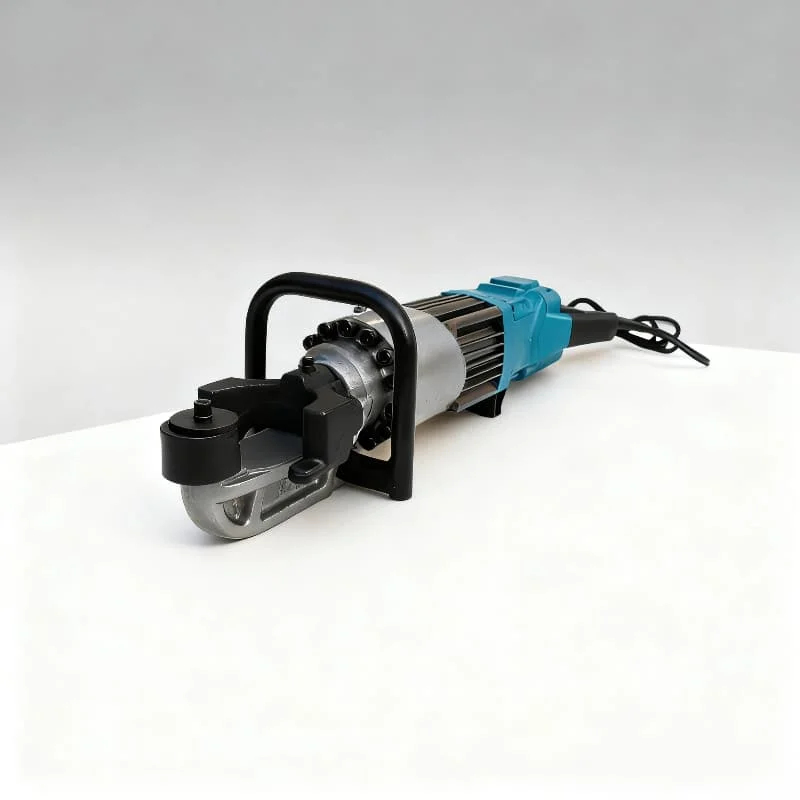Macchina Elettrica HRB-22 Ling - Power Tools Hand Held recensione e prezzo