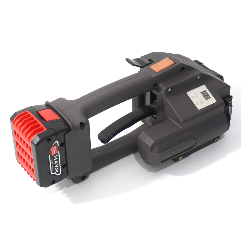 Strumenti di saldatura ad attr - Power Tools Hand Held recensione e prezzo