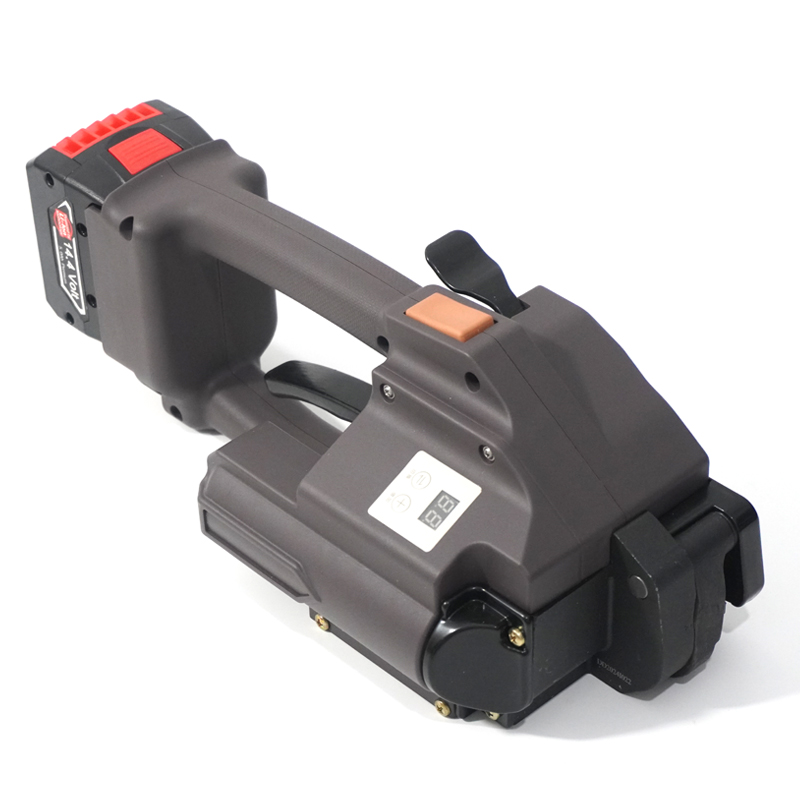 Strumenti di saldatura ad attr - Power Tools Hand Held recensione e prezzo