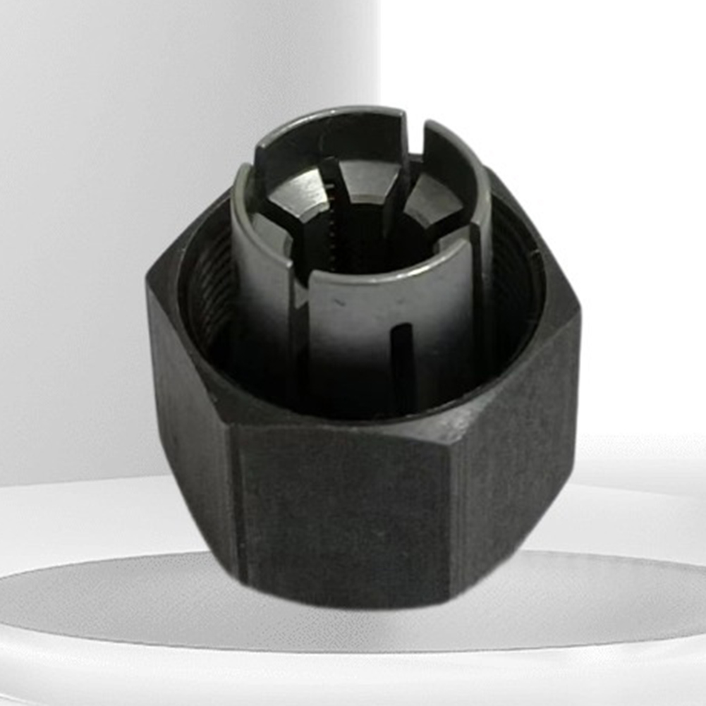 1 pz dado per pinza di serragg - Power Tools Router recensione e prezzo