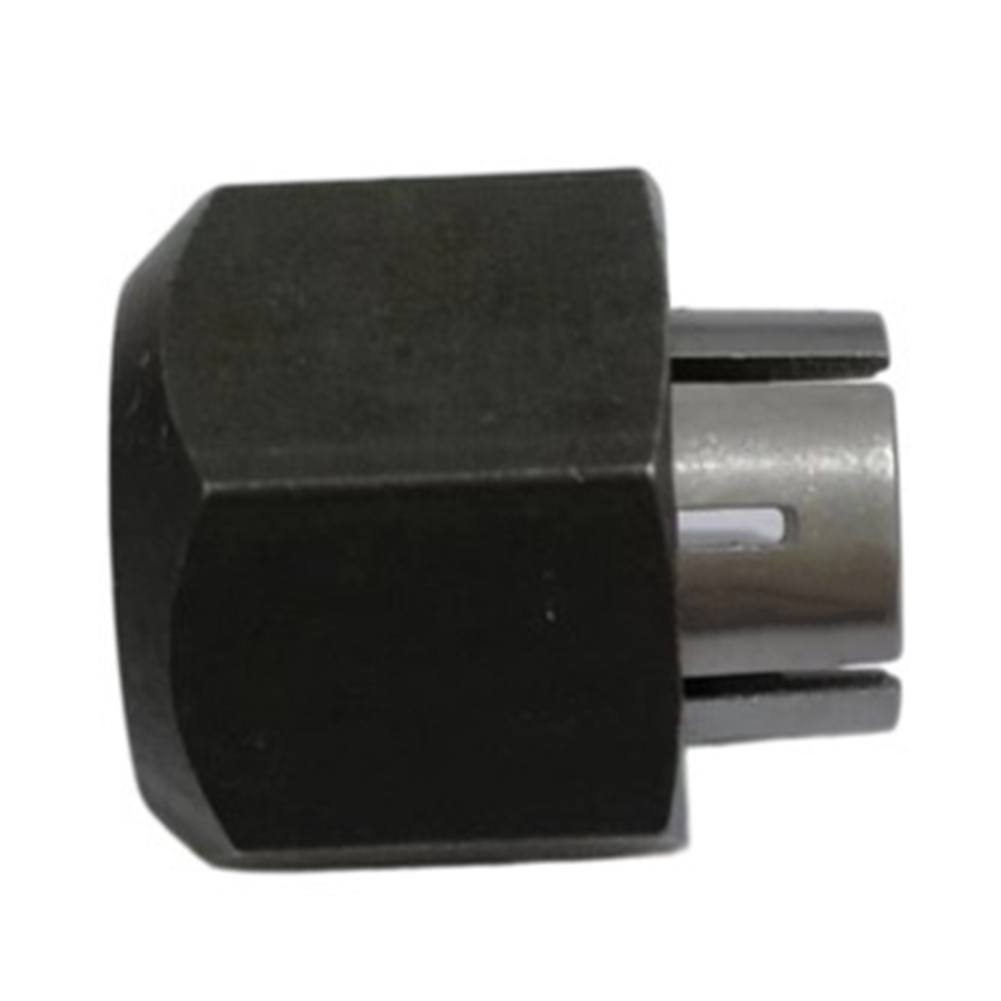 1 pz dado per pinza di serragg - Power Tools Router recensione e prezzo