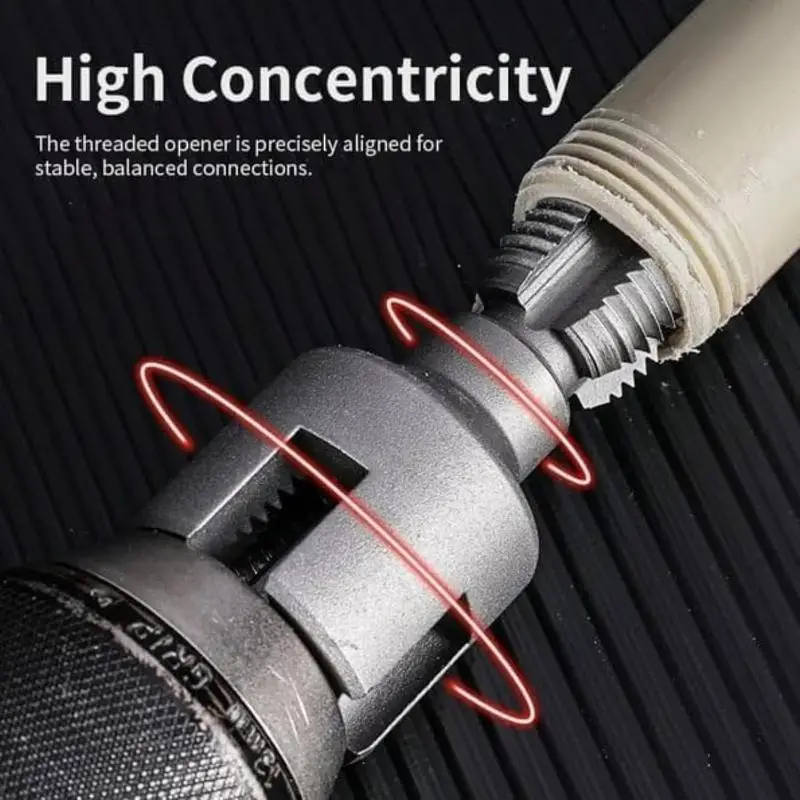 PPR/PVC 20MM 25MM Strumento pe - Power Tools Usa recensione e prezzo