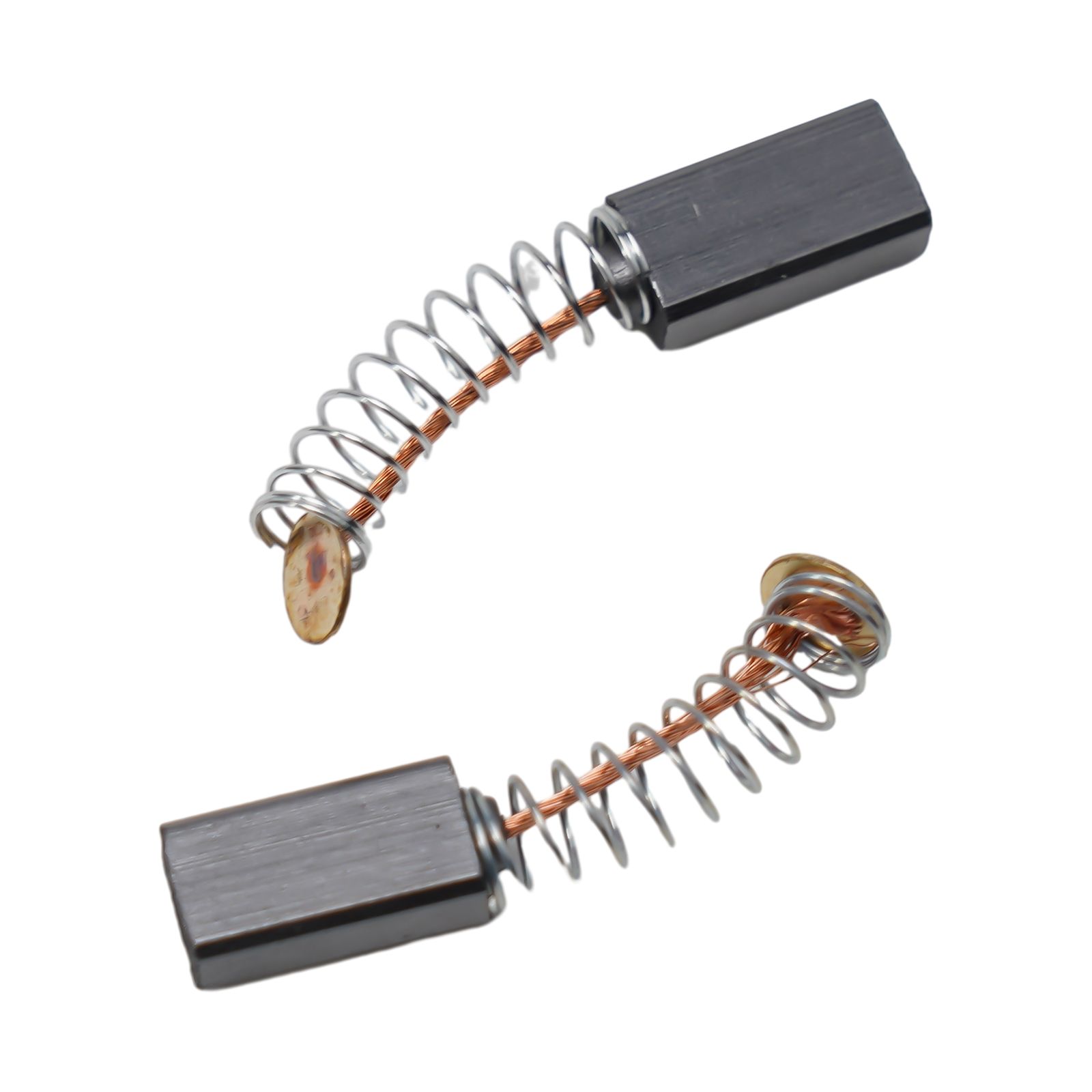 Confezione da 10 spazzole in c - Power X Tools And Machinery recensione e prezzo