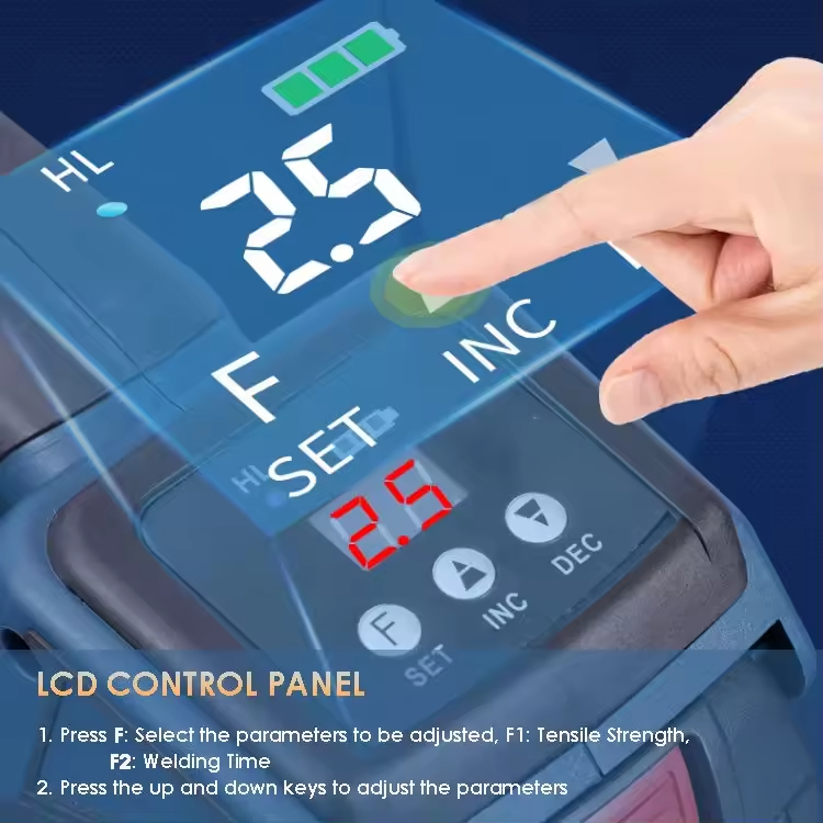 Macchina Reggiatrice Elettrica - Power Tools Hand Held recensione e prezzo