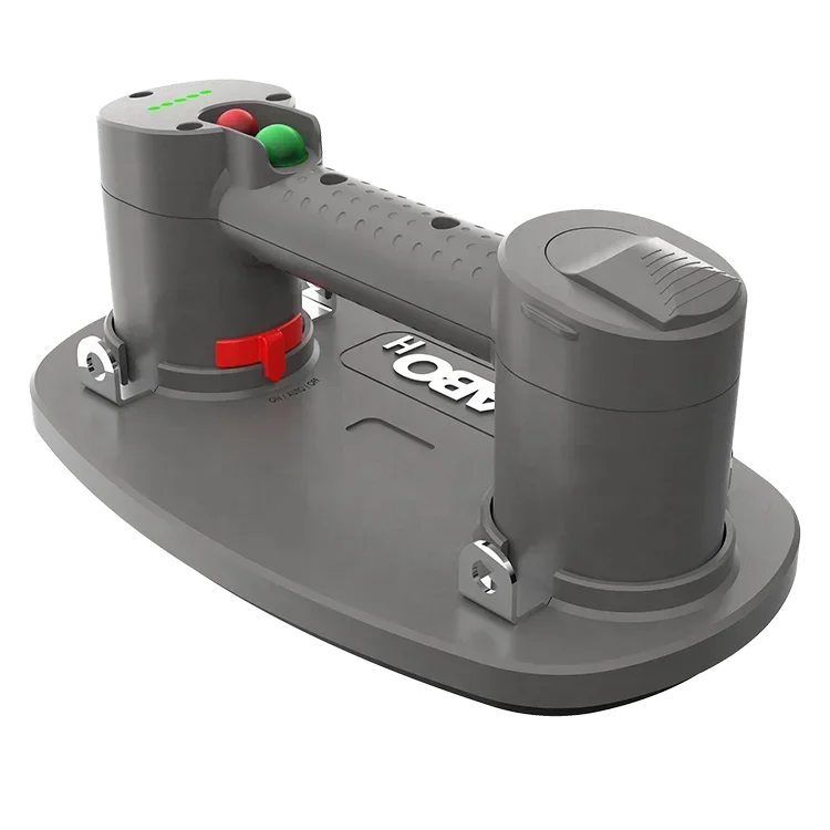 Gr o H V2 Por Utensile Elettri - Power Tools For Construction Work recensione e prezzo