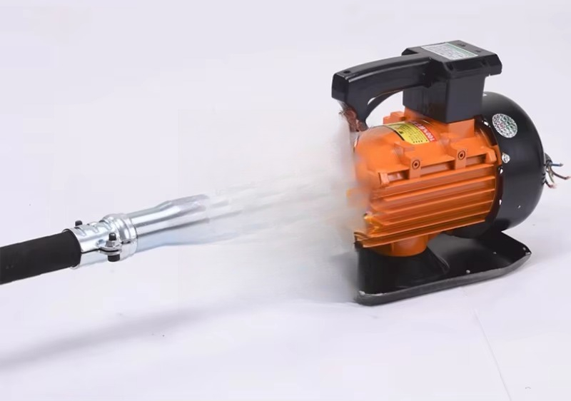 220v/380v 2.2kw Utensili per c - Power Tools Hand Held recensione e prezzo