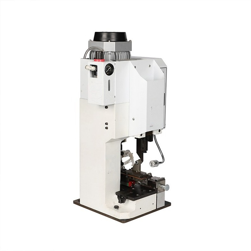 Macchina semiautomatica per la - Power X Tools And Machinery recensione e prezzo