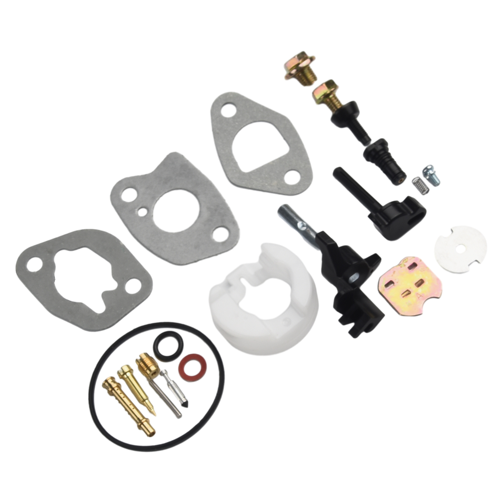 Kit di Riparazione per Attrezz - Power Tools Yard recensione e prezzo