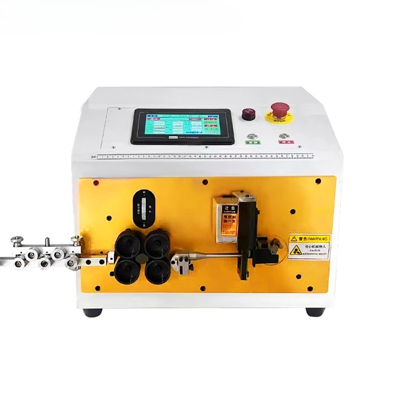 Macchina automatica computeriz - Power X Tools And Machinery recensione e prezzo
