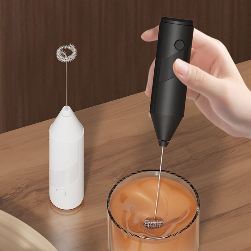 Frullatore Elettrico Wireless  - Power Tools Usa recensione e prezzo