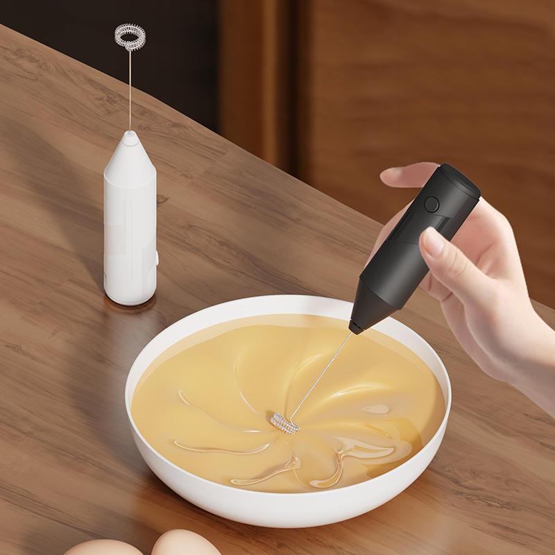 Frullatore Elettrico Wireless  - Power Tools Usa recensione e prezzo