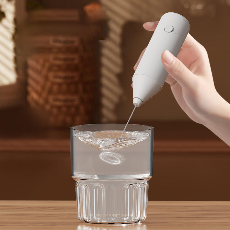 Frullatore Elettrico Wireless  - Power Tools Usa recensione e prezzo
