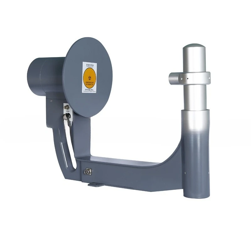Macchina radiografica portatil - Power X Tools And Machinery recensione e prezzo