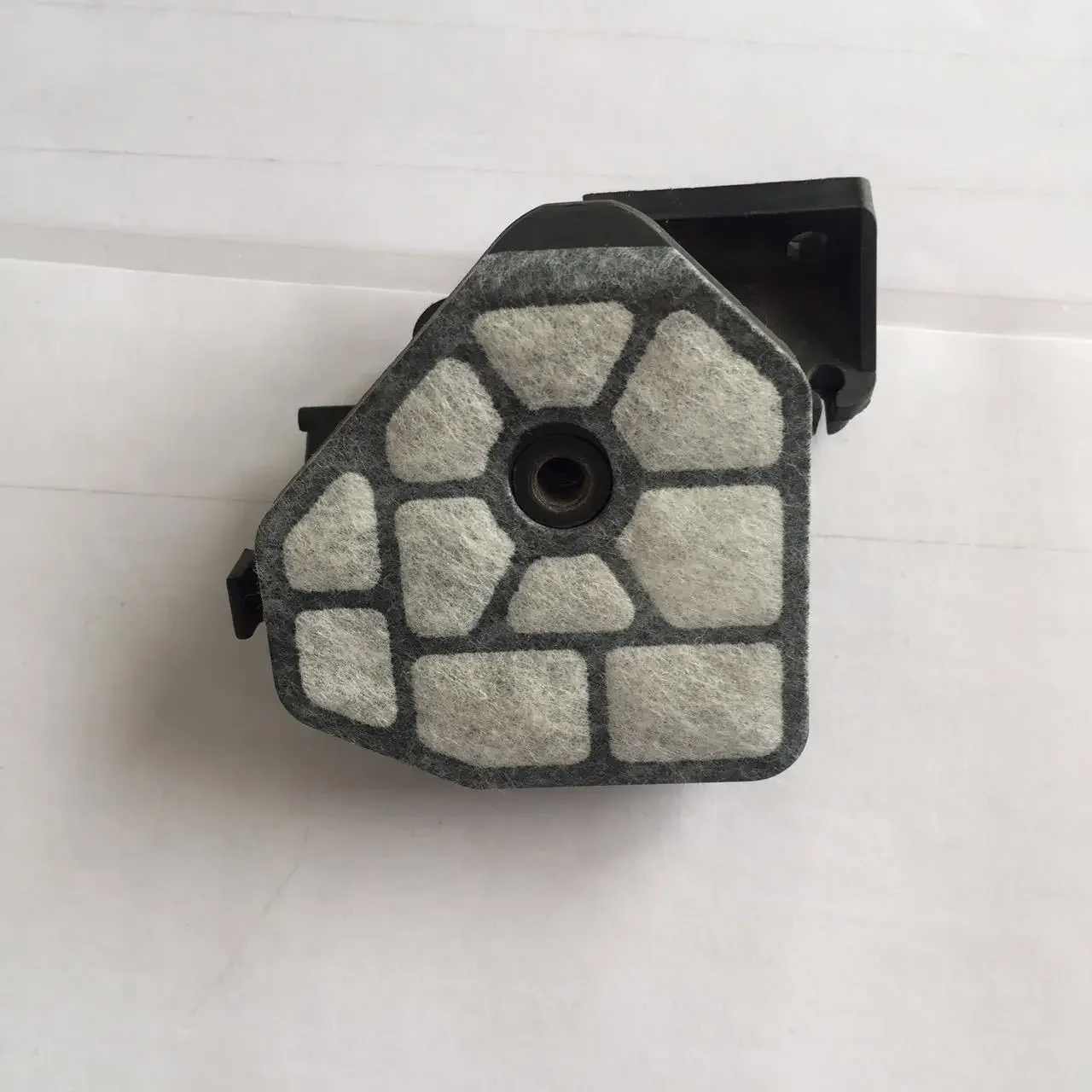 Filtro Aria di Ricambio per Mo - Power Tools Yard recensione e prezzo