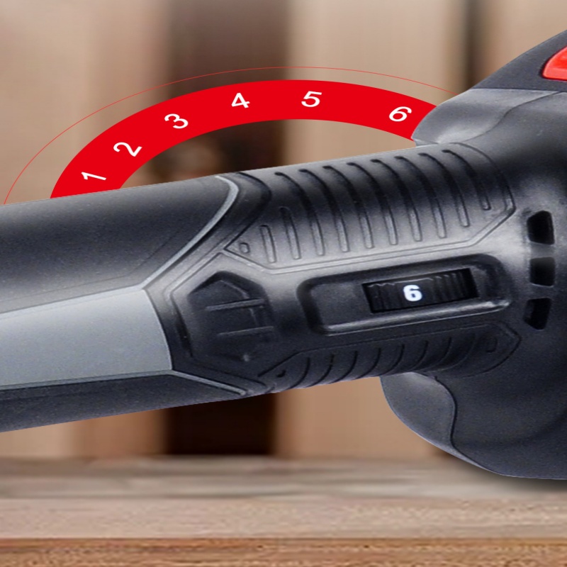 Levigatrice Portatile Senza Sp - Belt Sander Portable recensione e prezzo