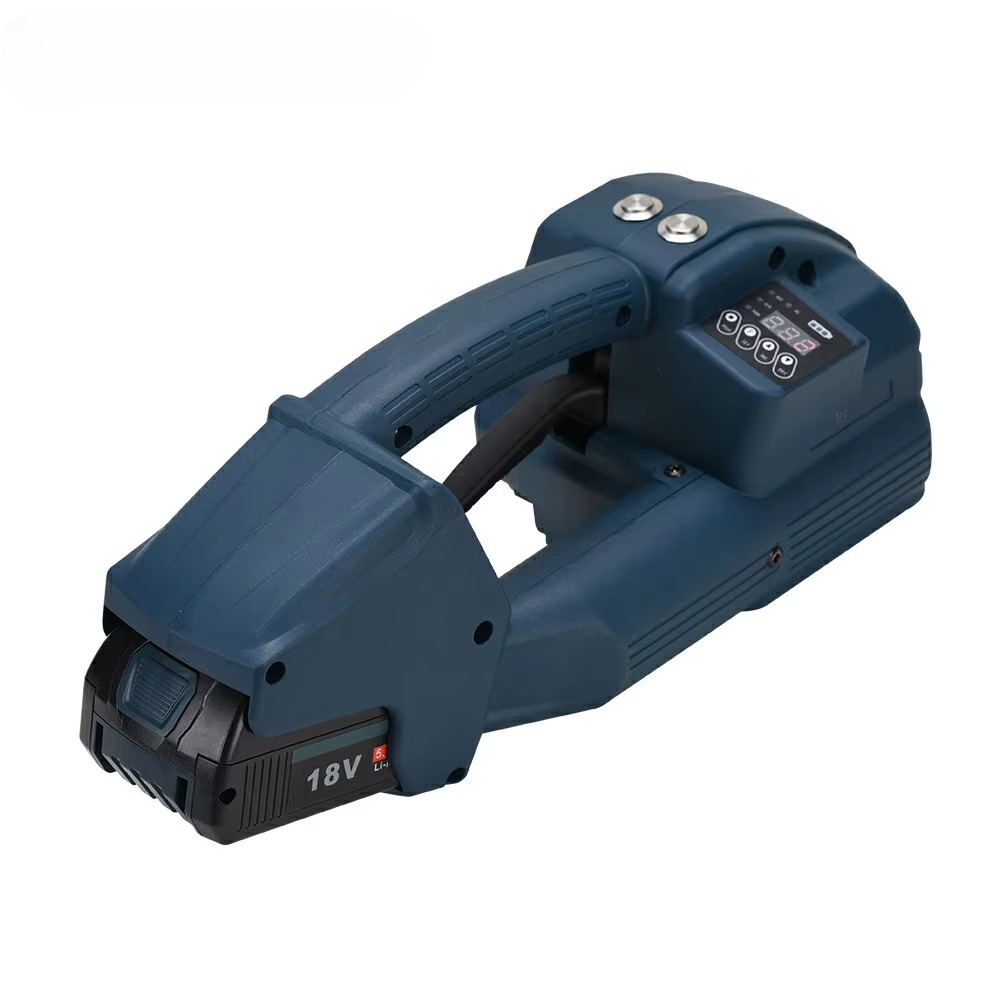 Batteria automatica a grande f - Power Tools Hand Held recensione e prezzo