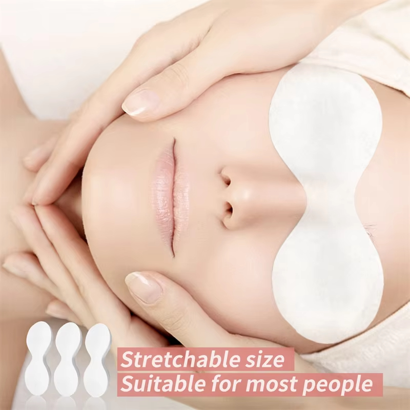 100 pz/sacchetto Maschera Mono - Power Tools Usa recensione e prezzo