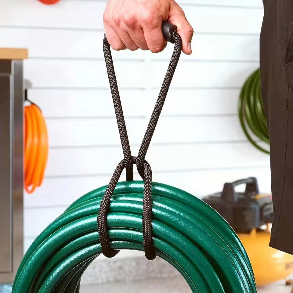 Supporto per organizer per cav - Power Tools Organizer Diy recensione e prezzo