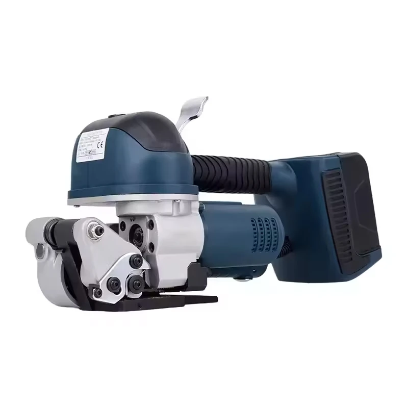 Macchina Automatica Portatile  - Power Tools Hand Held recensione e prezzo