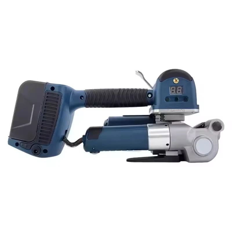 Macchina Automatica Portatile  - Power Tools Hand Held recensione e prezzo