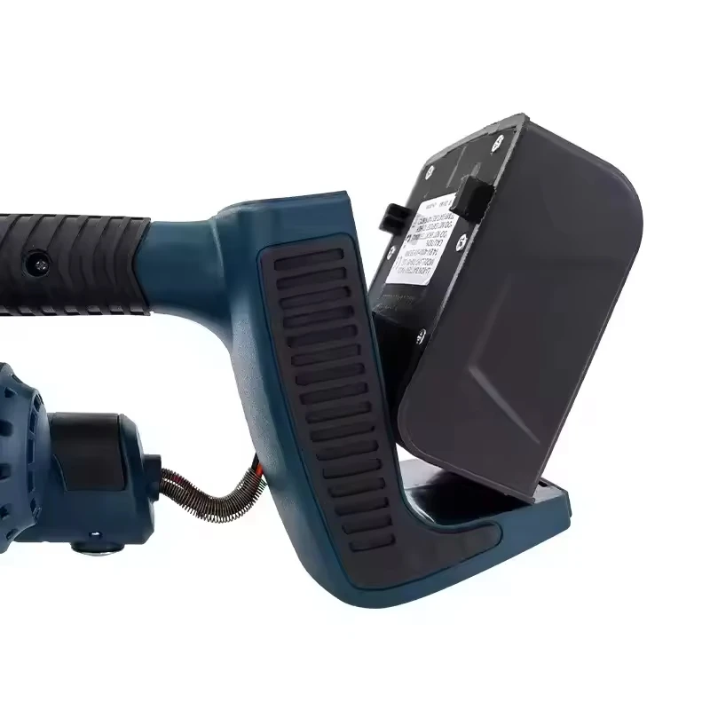 Macchina Automatica Portatile  - Power Tools Hand Held recensione e prezzo