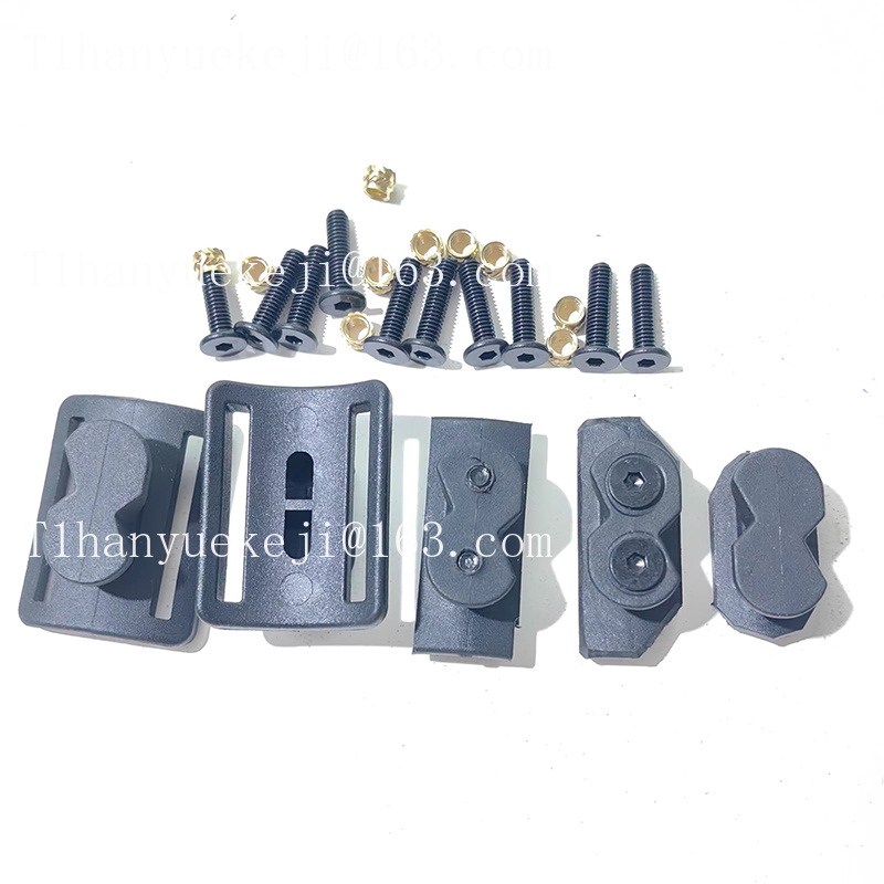 Potente accessorio per trapano - Power Tools Organizer Diy recensione e prezzo